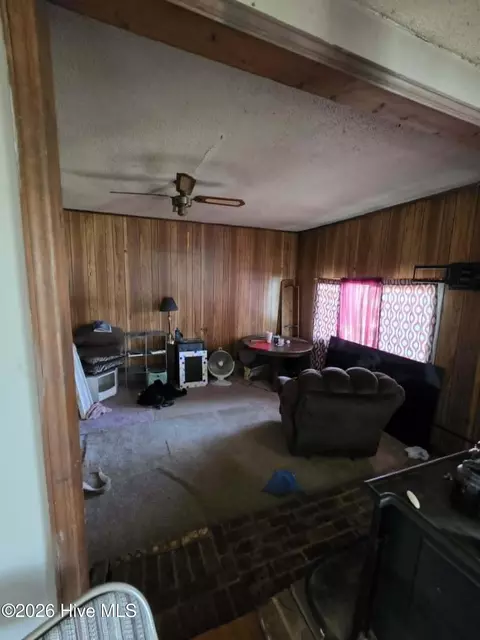 Other - 3607 Greiner Dr, Augusta, GA 30906 photo 1 of 3