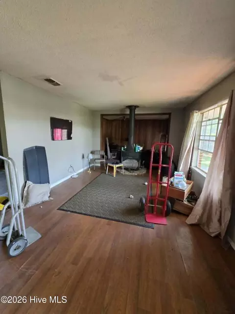 Living - 3607 Greiner Dr, Augusta, GA 30906 photo 1 of 1