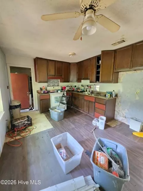 Other - 3607 Greiner Dr, Augusta, GA 30906 photo 2 of 3