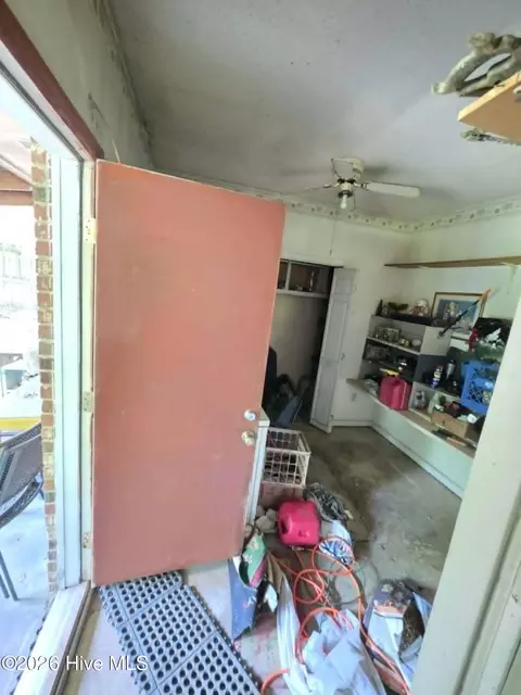 Other - 3607 Greiner Dr, Augusta, GA 30906 photo 3 of 3