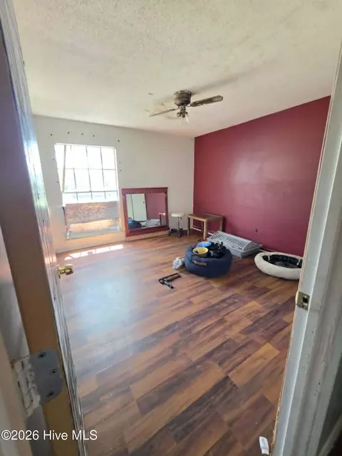 Bedroom - 3607 Greiner Dr, Augusta, GA 30906 photo 1 of 2