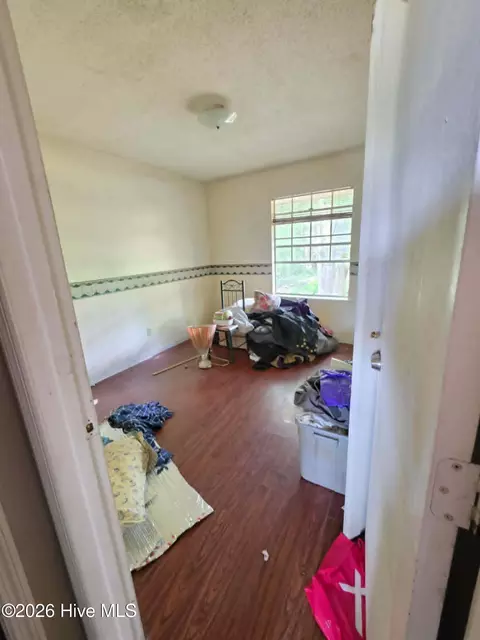 Bedroom - 3607 Greiner Dr, Augusta, GA 30906 photo 2 of 2