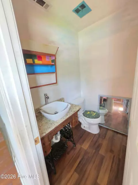 Bath - 3607 Greiner Dr, Augusta, GA 30906 photo 2 of 2