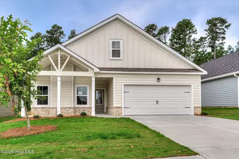 429 Granard St, Grovetown, GA 30813