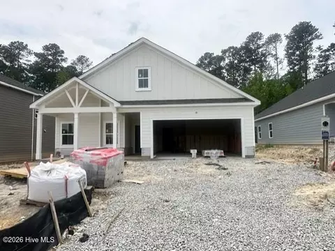 429 Granard St, Grovetown, GA 30813