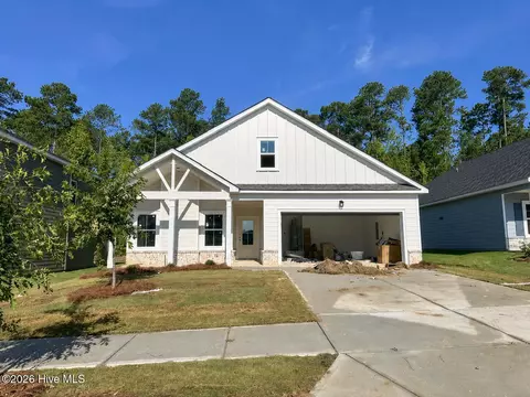 429 Granard St, Grovetown, GA 30813