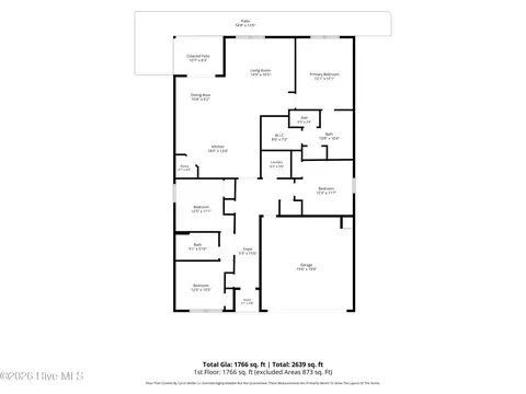 308 Azimuth Dr #394, Surf City, NC 28445