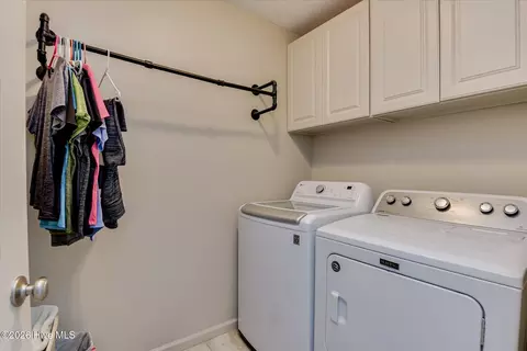 Other - 990 Glenhaven Dr, Evans, GA 30809 photo 3 of 4