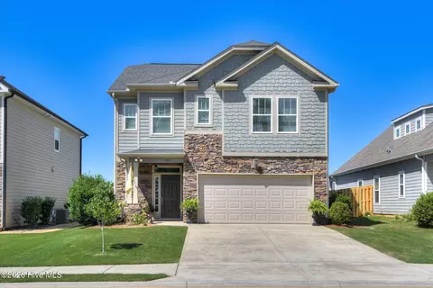 990 Glenhaven Dr, Evans, GA 30809