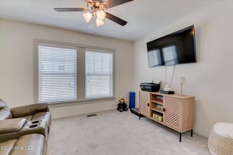 Other - 990 Glenhaven Dr, Evans, GA 30809 photo 1 of 4