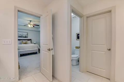 Entry Way - 990 Glenhaven Dr, Evans, GA 30809 photo 7 of 7
