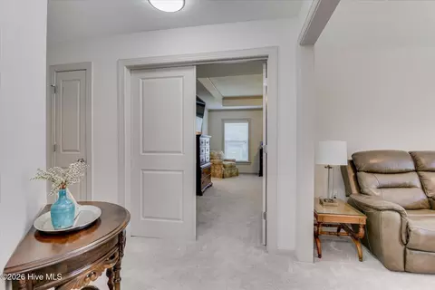Entry Way - 990 Glenhaven Dr, Evans, GA 30809 photo 4 of 7