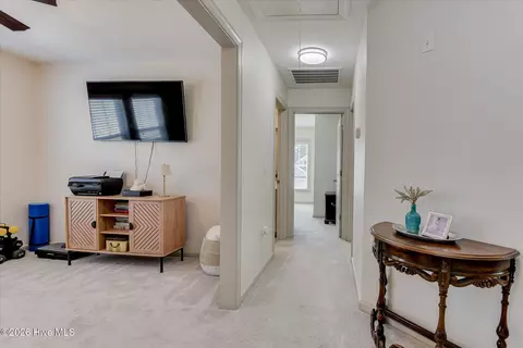 Entry Way - 990 Glenhaven Dr, Evans, GA 30809 photo 5 of 7