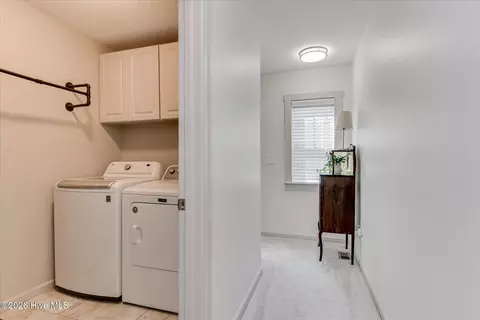 Other - 990 Glenhaven Dr, Evans, GA 30809 photo 2 of 4