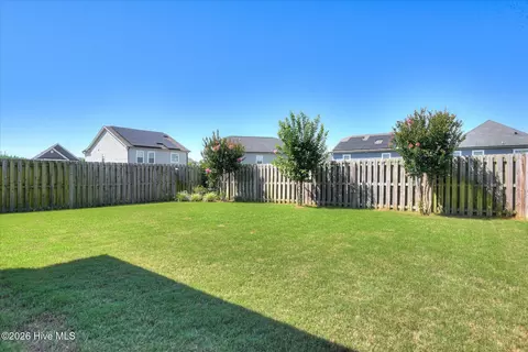 Exterior - 990 Glenhaven Dr, Evans, GA 30809 photo 5 of 10