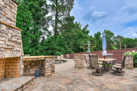 Other - 2020 Highgrass Ct, Evans, GA 30809 photo 13 of 16