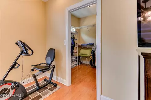 Other - 2020 Highgrass Ct, Evans, GA 30809 photo 9 of 16