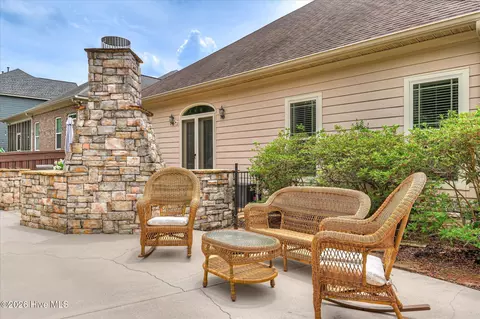 Other - 2020 Highgrass Ct, Evans, GA 30809 photo 15 of 16