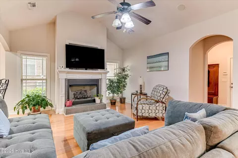 Other - 2020 Highgrass Ct, Evans, GA 30809 photo 3 of 16