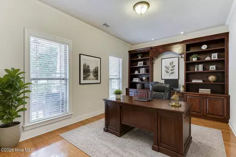 Other - 2020 Highgrass Ct, Evans, GA 30809 photo 7 of 16