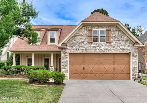 2020 Highgrass Ct, Evans, GA 30809