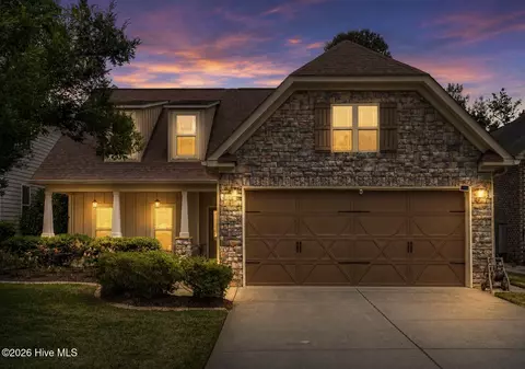 Other - 2020 Highgrass Ct, Evans, GA 30809 photo 2 of 16