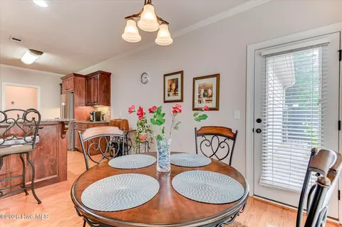 Dining - 2020 Highgrass Ct, Evans, GA 30809 photo 2 of 4