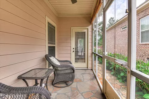 Exterior - 2020 Highgrass Ct, Evans, GA 30809 photo 3 of 9