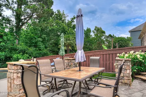 Other - 2020 Highgrass Ct, Evans, GA 30809 photo 14 of 16