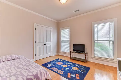 Other - 2020 Highgrass Ct, Evans, GA 30809 photo 10 of 16