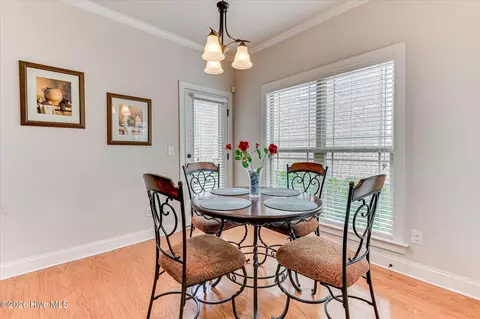 Dining - 2020 Highgrass Ct, Evans, GA 30809 photo 1 of 4