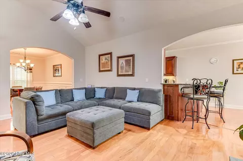 Other - 2020 Highgrass Ct, Evans, GA 30809 photo 5 of 16