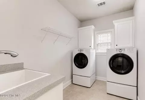 Other - 2020 Highgrass Ct, Evans, GA 30809 photo 8 of 16