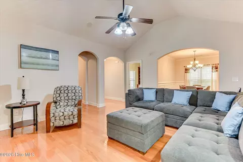 Other - 2020 Highgrass Ct, Evans, GA 30809 photo 4 of 16