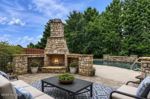 Other - 2020 Highgrass Ct, Evans, GA 30809 photo 11 of 16