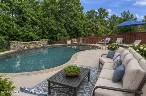 Other - 2020 Highgrass Ct, Evans, GA 30809 photo 12 of 16
