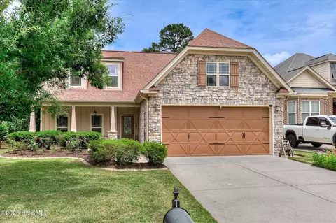 Other - 2020 Highgrass Ct, Evans, GA 30809 photo 16 of 16