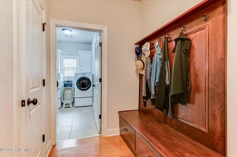 Other - 2020 Highgrass Ct, Evans, GA 30809 photo 6 of 16