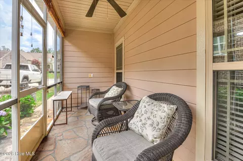 Exterior - 2020 Highgrass Ct, Evans, GA 30809 photo 2 of 9