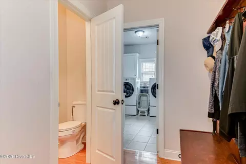 Entry Way - 2020 Highgrass Ct, Evans, GA 30809 photo 1 of 1