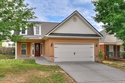 1080 Grove Landing Ln, Grovetown, GA 30813