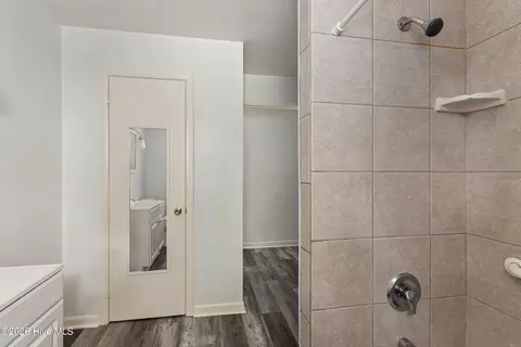 60 Fleming St, Murphy, NC 28906 photo 29