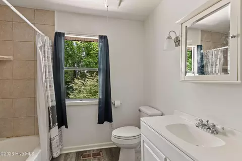 60 Fleming St, Murphy, NC 28906 photo 28