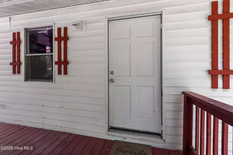 60 Fleming St, Murphy, NC 28906 photo 8