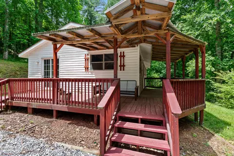 60 Fleming St, Murphy, NC 28906 photo 4