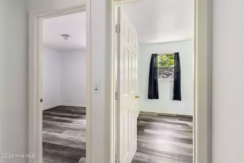 60 Fleming St, Murphy, NC 28906 photo 43