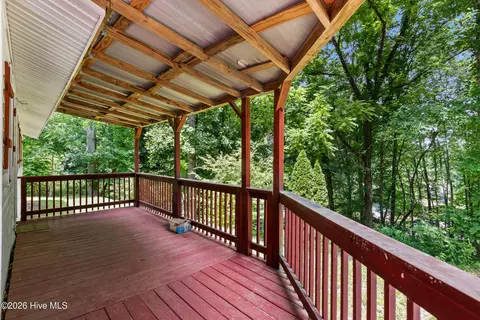 60 Fleming St, Murphy, NC 28906 photo 6