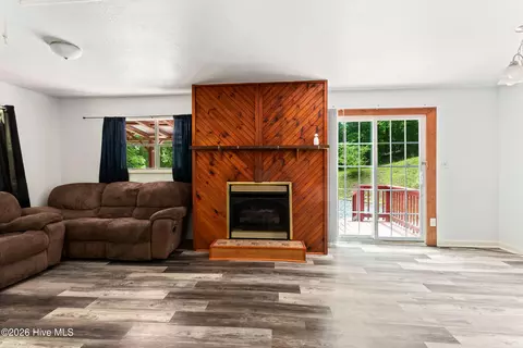 60 Fleming St, Murphy, NC 28906 photo 11