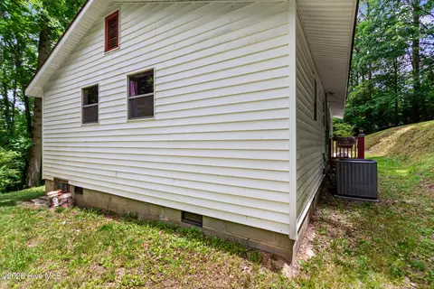 60 Fleming St, Murphy, NC 28906 photo 49