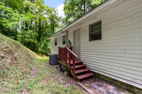 60 Fleming St, Murphy, NC 28906 photo 48